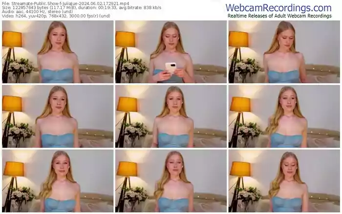 streamate-juliajue-06-02-2024-17-29-21