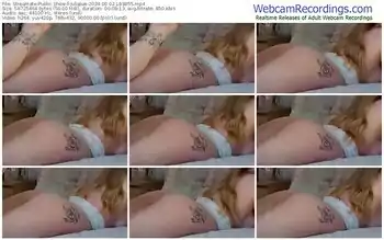 streamate-juliajue-06-02-2024-18-38-55