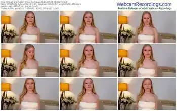 streamate-juliajue-06-02-2024-21-36-27