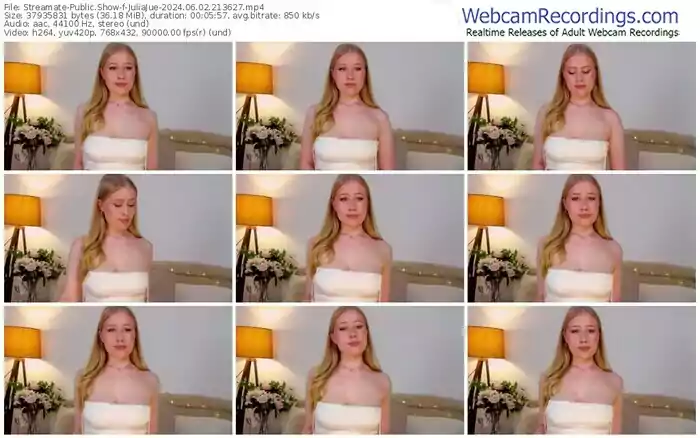 streamate-juliajue-06-02-2024-21-36-27