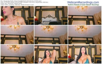 streamate-kalabekhett-06-02-2024-17-26-30