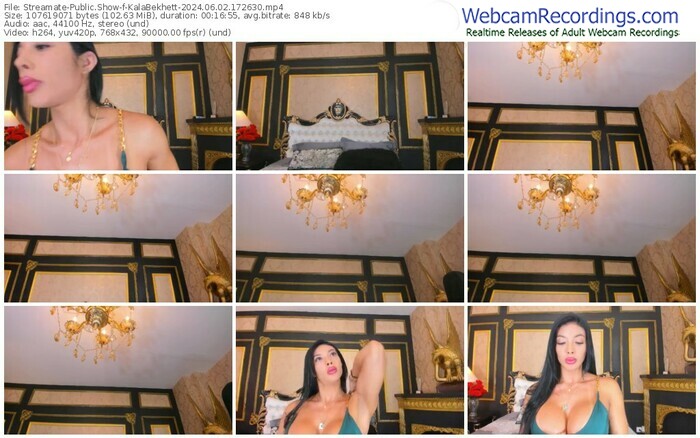 streamate-kalabekhett-06-02-2024-17-26-30