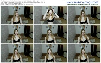 streamate-karawill-06-02-2024-19-03-38