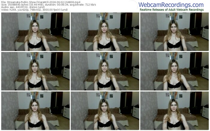 streamate-karawill-06-02-2024-19-48-06