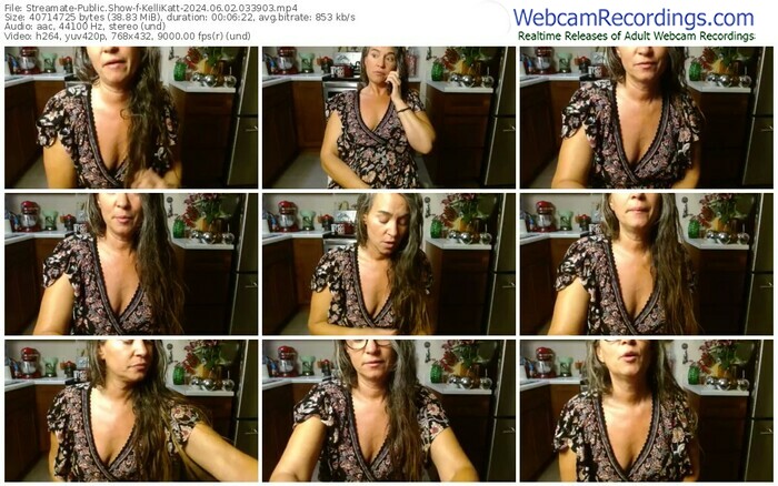 streamate-kellikatt-06-02-2024-03-39-03