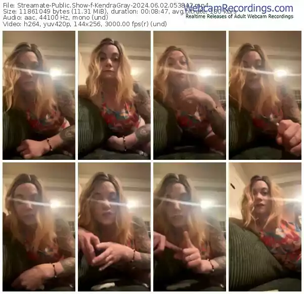 streamate-kendragray-06-02-2024-05-38-42