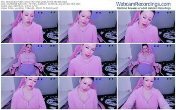 streamate-kyrafae-06-02-2024-04-32-38