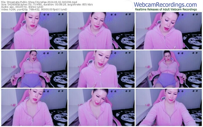 streamate-kyrafae-06-02-2024-04-32-38