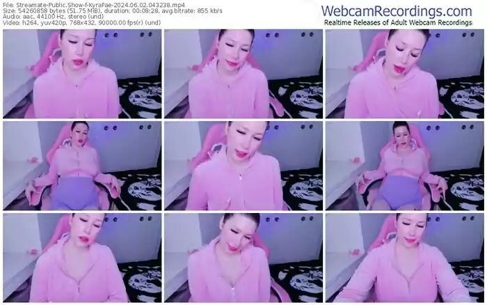 streamate-kyrafae-06-02-2024-04-32-38