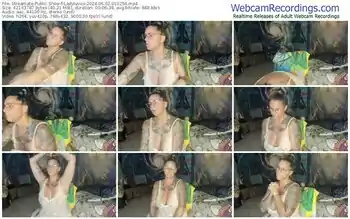 streamate-ladyluvxo-06-02-2024-01-02-54