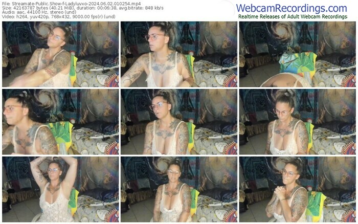 streamate-ladyluvxo-06-02-2024-01-02-54