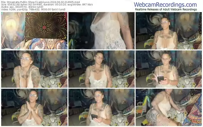 streamate-ladyluvxo-06-02-2024-01-49-05