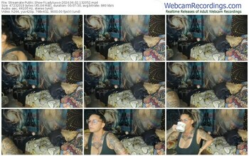 streamate-ladyluvxo-06-02-2024-13-20-52