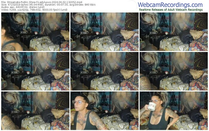 streamate-ladyluvxo-06-02-2024-13-20-52