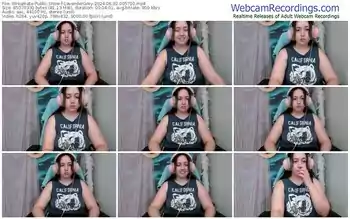 streamate-lavendergrey-06-02-2024-00-57-10