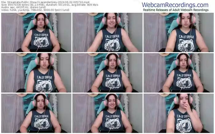 streamate-lavendergrey-06-02-2024-00-57-10