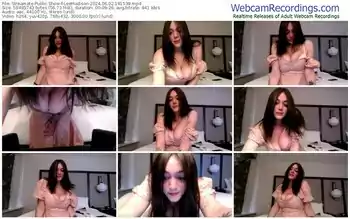 streamate-leemadison-06-02-2024-18-15-39