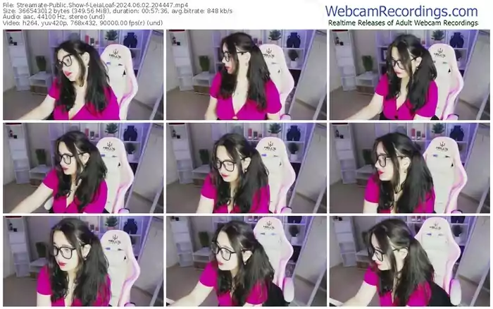 streamate-leialoaf-06-02-2024-20-44-47