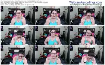 streamate-lexibaretta-06-02-2024-09-07-27