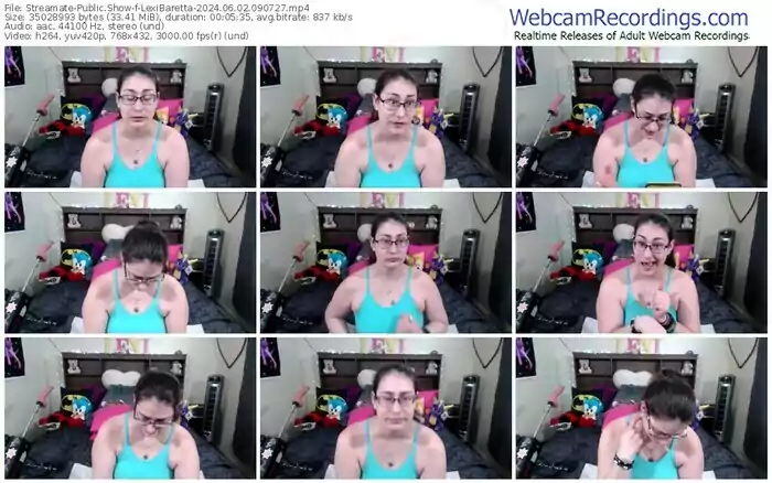 streamate-lexibaretta-06-02-2024-09-07-27