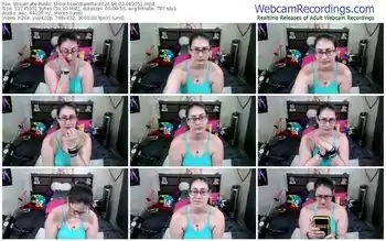 streamate-lexibaretta-06-02-2024-09-20-51