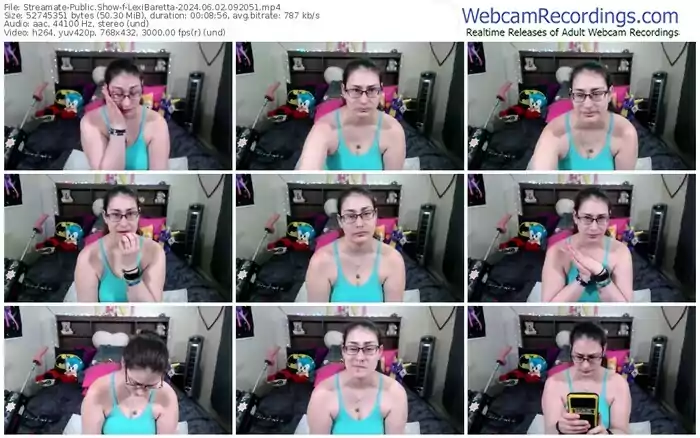 streamate-lexibaretta-06-02-2024-09-20-51