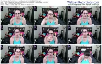 streamate-lexibaretta-06-02-2024-13-25-01