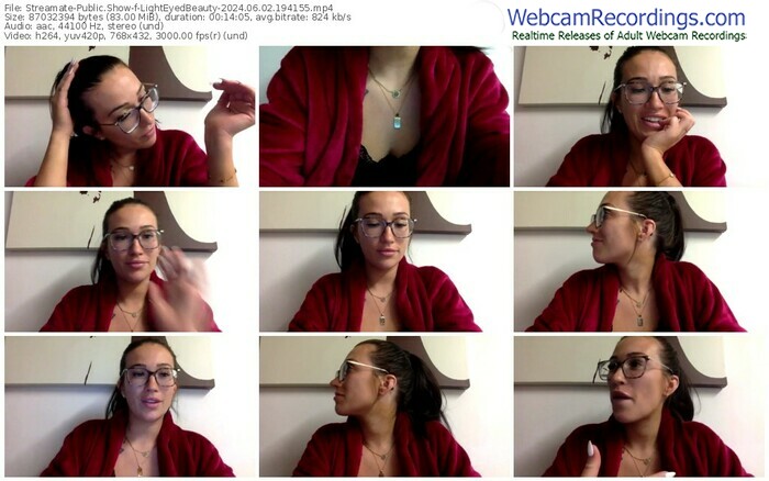 streamate-lighteyedbeauty-06-02-2024-19-41-55