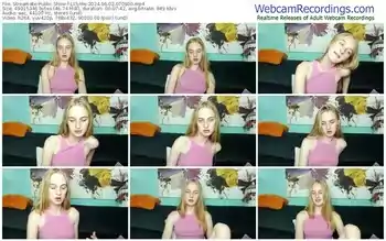 streamate-lillyme-06-02-2024-07-08-00