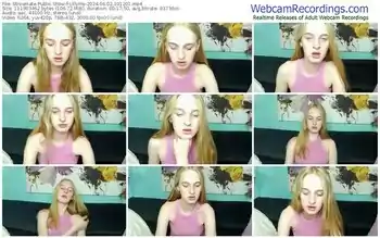 streamate-lillyme-06-02-2024-10-12-01