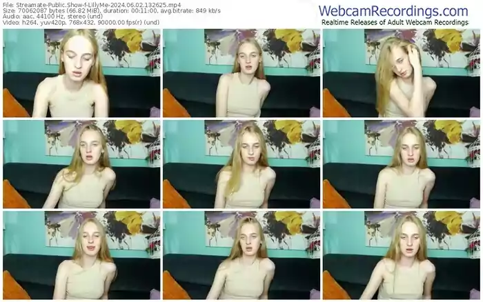 streamate-lillyme-06-02-2024-13-26-25