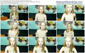 streamate-lillyme-06-02-2024-16-57-18