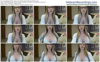 streamate-lisaklark-06-02-2024-04-58-57