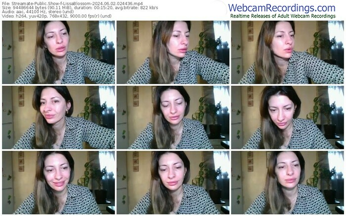 streamate-lissablossom-06-02-2024-02-44-36