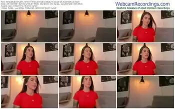 streamate-macarenaescobar27-06-02-2024-00-09-10