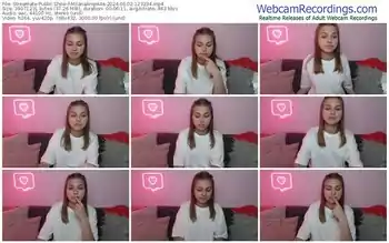 streamate-milanaangelas-06-02-2024-12-32-34