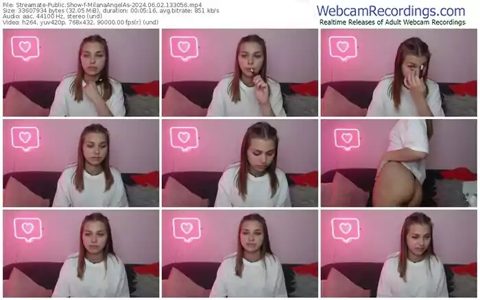 streamate-milanaangelas-06-02-2024-13-30-56