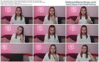 streamate-milanaangelas-06-02-2024-14-32-42