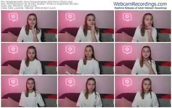 streamate-milanaangelas-06-02-2024-15-02-21