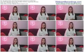 streamate-milanaangelas-06-02-2024-17-10-58