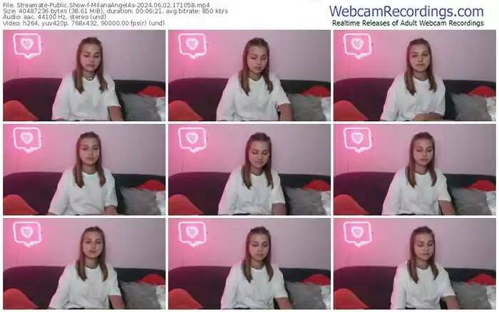 streamate-milanaangelas-06-02-2024-17-10-58