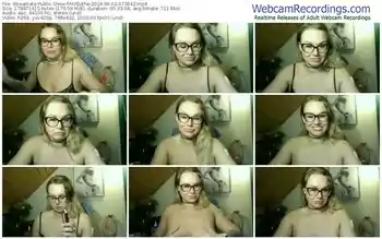 streamate-milfjutha-06-02-2024-07-38-42