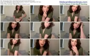 streamate-minkauk-06-02-2024-09-43-39