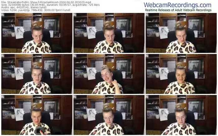 streamate-miraclealmost-06-02-2024-20-30-23