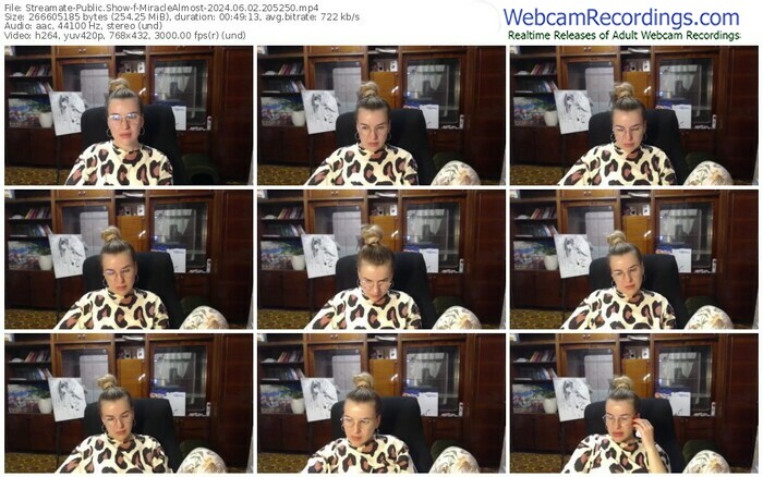 streamate-miraclealmost-06-02-2024-20-52-50