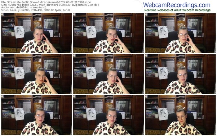 streamate-miraclealmost-06-02-2024-21-53-08