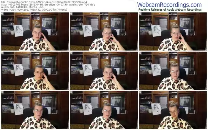 streamate-miraclealmost-06-02-2024-21-53-08