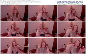 streamate-missfinley-06-02-2024-00-05-20