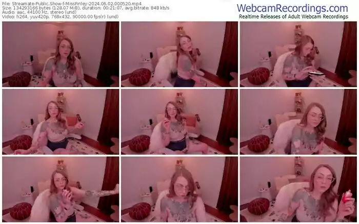 streamate-missfinley-06-02-2024-00-05-20