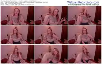 streamate-missfinley-06-02-2024-01-36-44